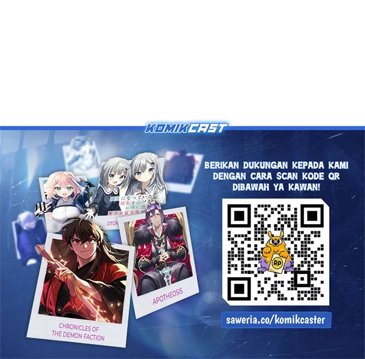 The Great Ruler Chapter 248 - halaman 23
