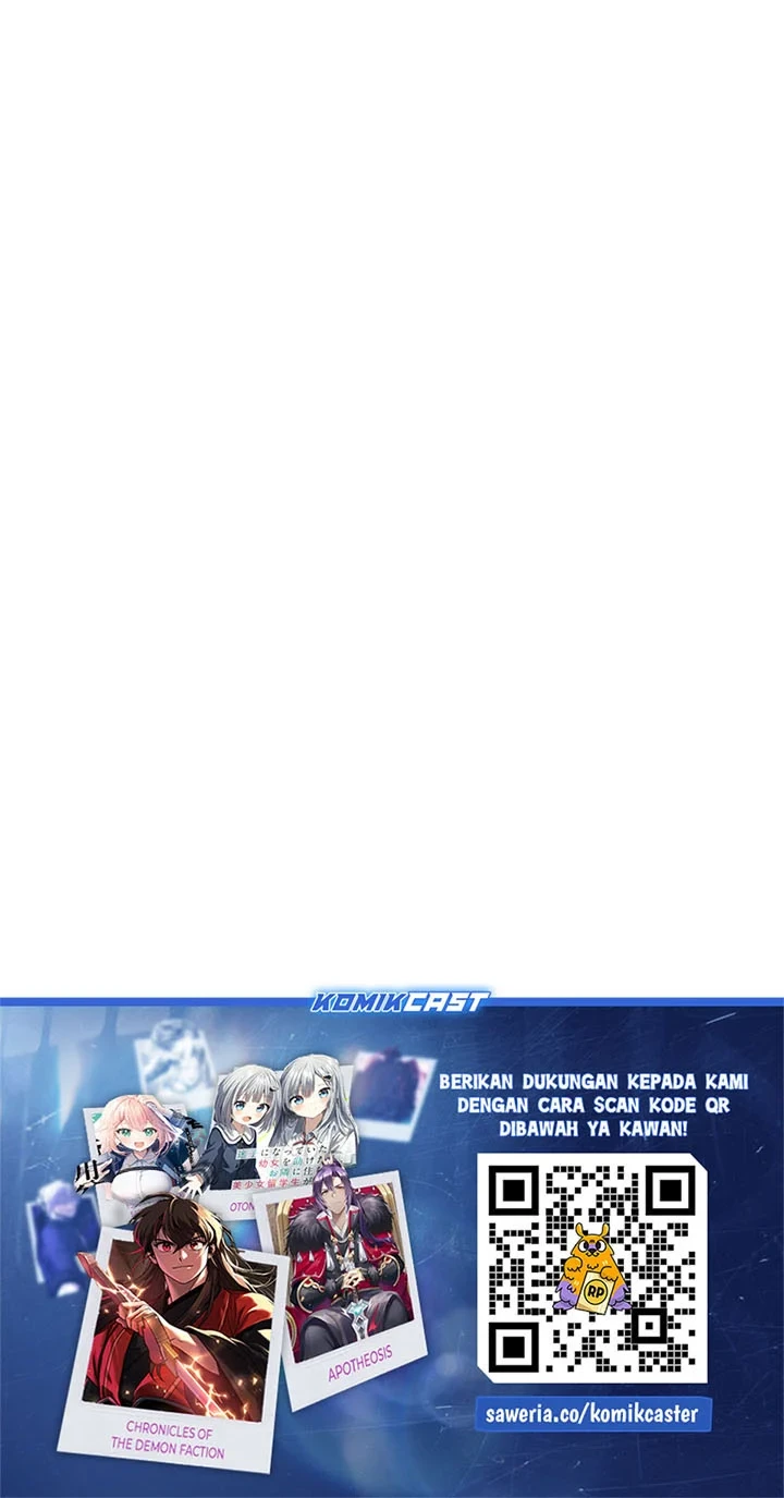 The Great Ruler Chapter 251 - halaman 17