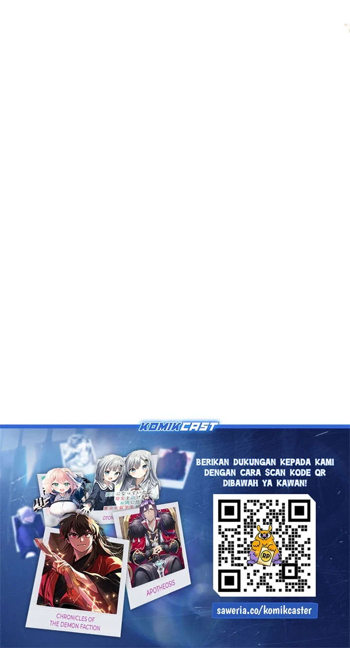 The Great Ruler Chapter 254 - halaman 17