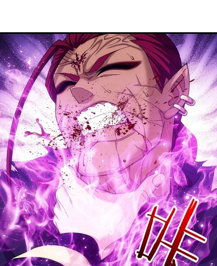 The Great Ruler Chapter 262 - halaman 17