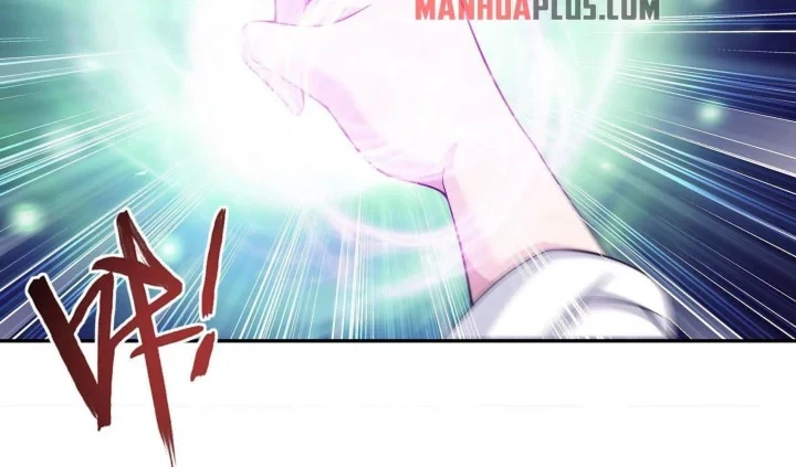 The Great Ruler Chapter 264 - halaman 3