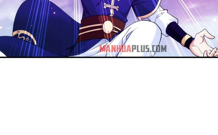 The Great Ruler Chapter 265 - halaman 3