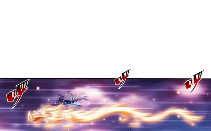 The Great Ruler Chapter 265 - halaman 5
