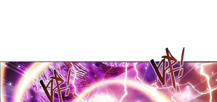 The Great Ruler Chapter 265 - halaman 9