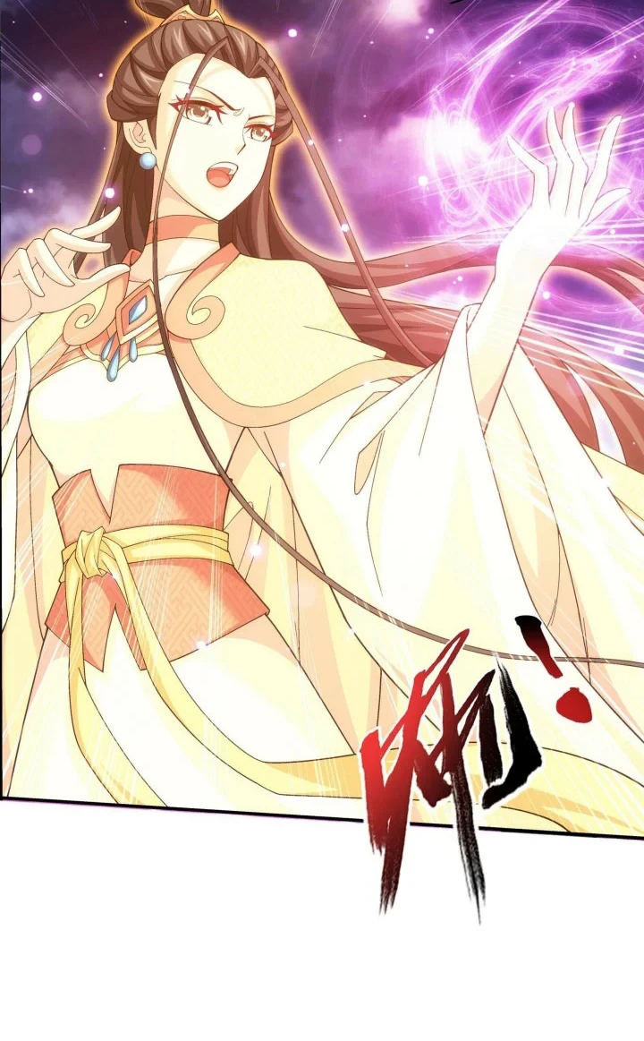 The Great Ruler Chapter 267 - halaman 13