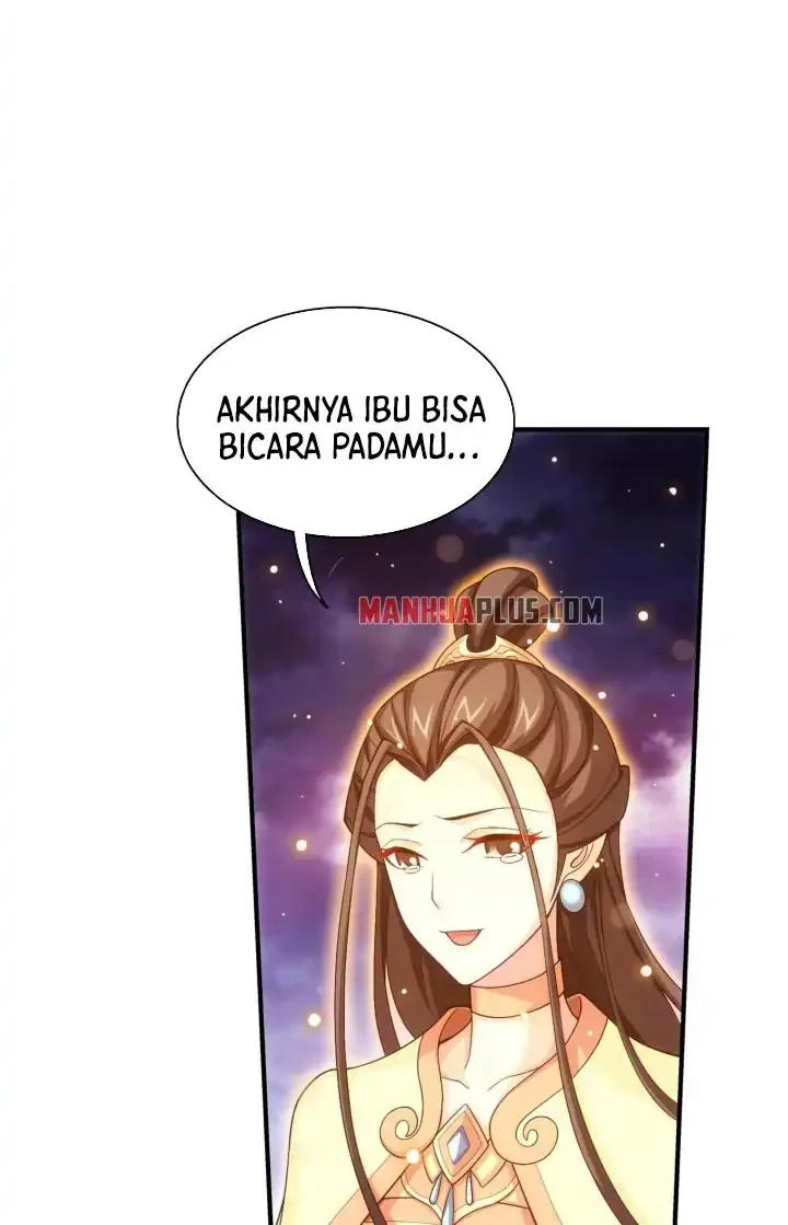 The Great Ruler Chapter 268 - halaman 15