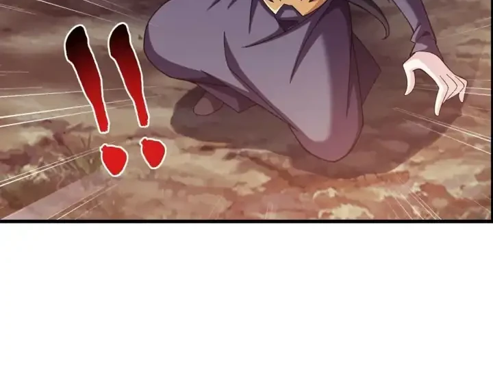 The Great Ruler Chapter 268 - halaman 3