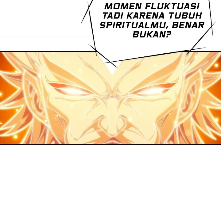 The Great Ruler Chapter 269 - halaman 3
