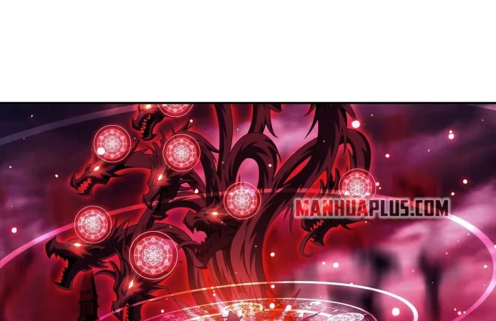 The Great Ruler Chapter 270 - halaman 21