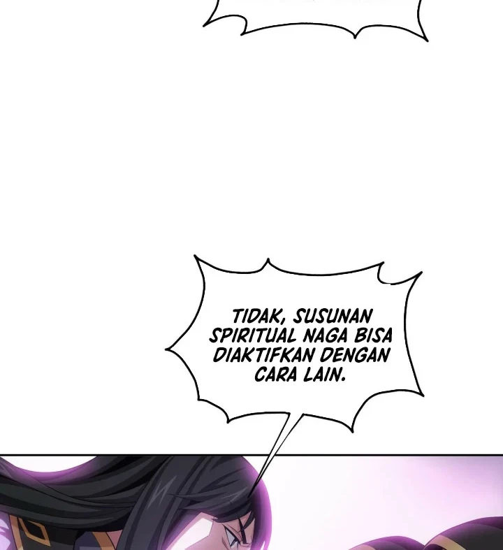The Great Ruler Chapter 270 - halaman 5