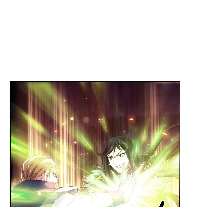 The Great Ruler Chapter 271 - halaman 15