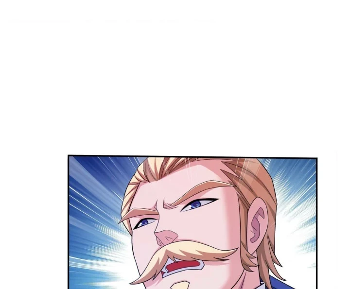 The Great Ruler Chapter 272 - halaman 3