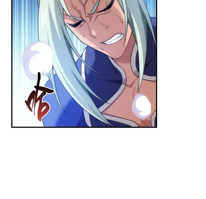 The Great Ruler Chapter 275 - halaman 7