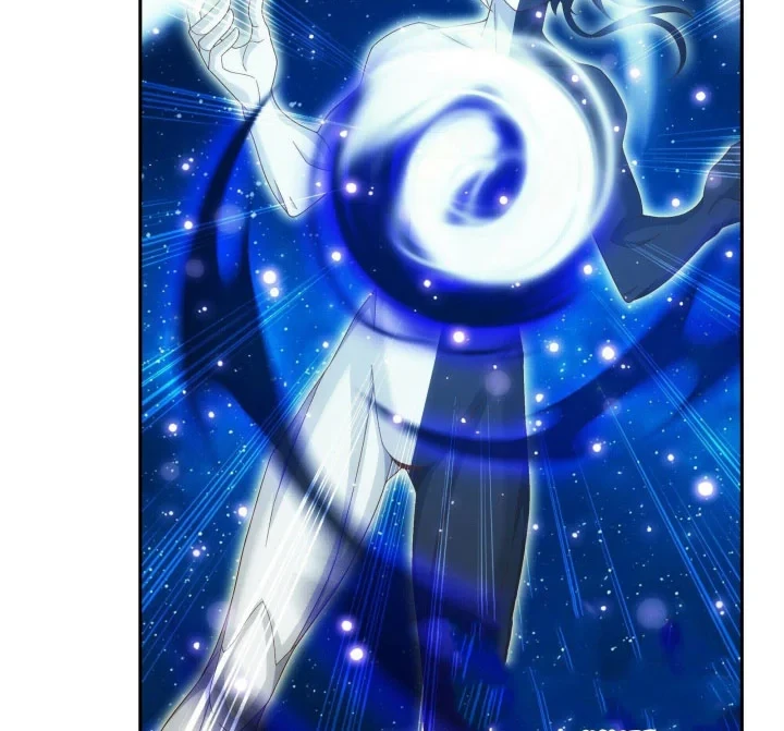 The Great Ruler Chapter 276 - halaman 21