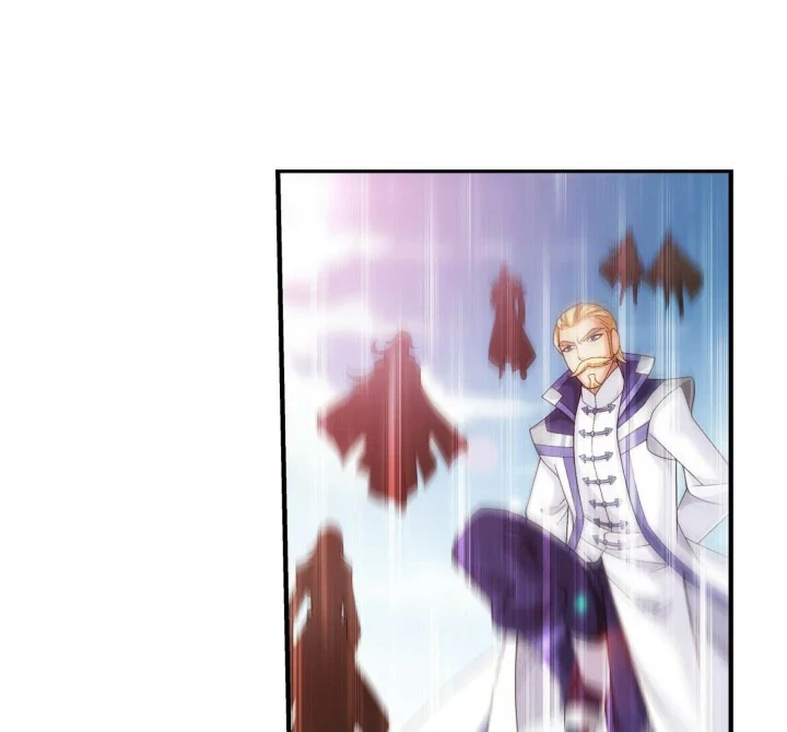 The Great Ruler Chapter 276 - halaman 23