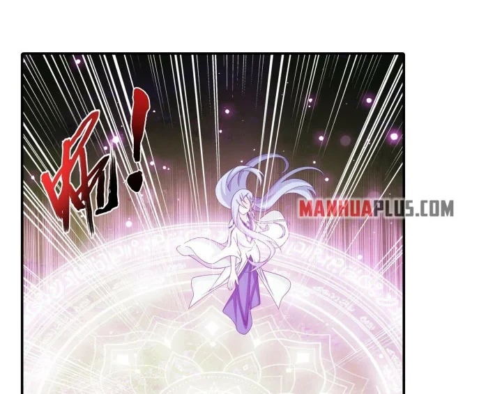 The Great Ruler Chapter 276 - halaman 7