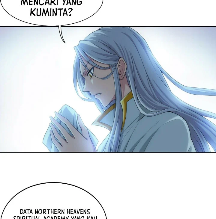 The Great Ruler Chapter 280 - halaman 13