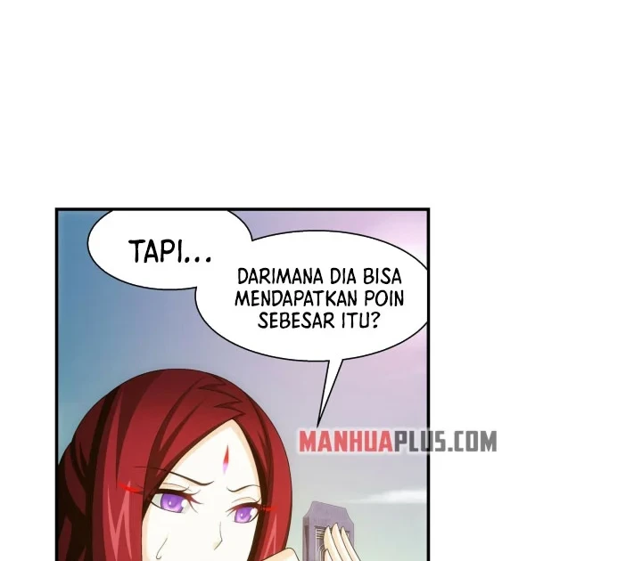 The Great Ruler Chapter 280 - halaman 21
