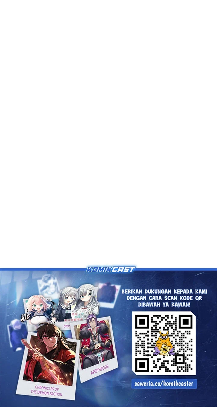 The Great Ruler Chapter 281 - halaman 21