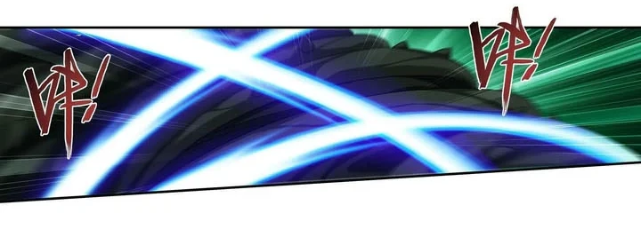 The Great Ruler Chapter 283 - halaman 19
