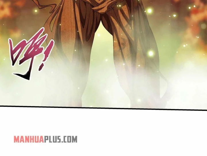 The Great Ruler Chapter 292 - halaman 15