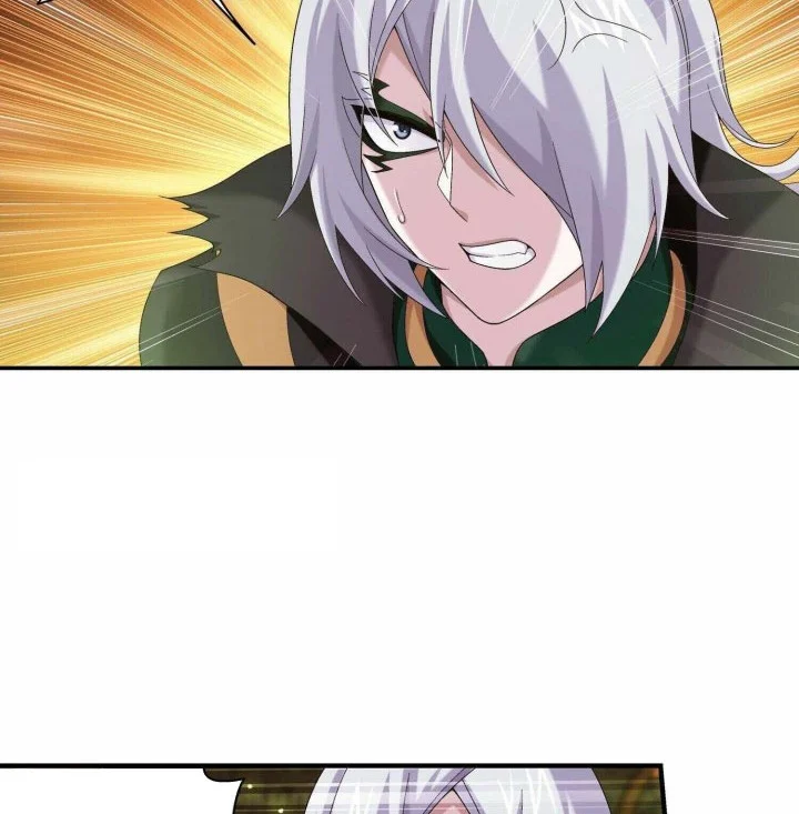 The Great Ruler Chapter 292 - halaman 19