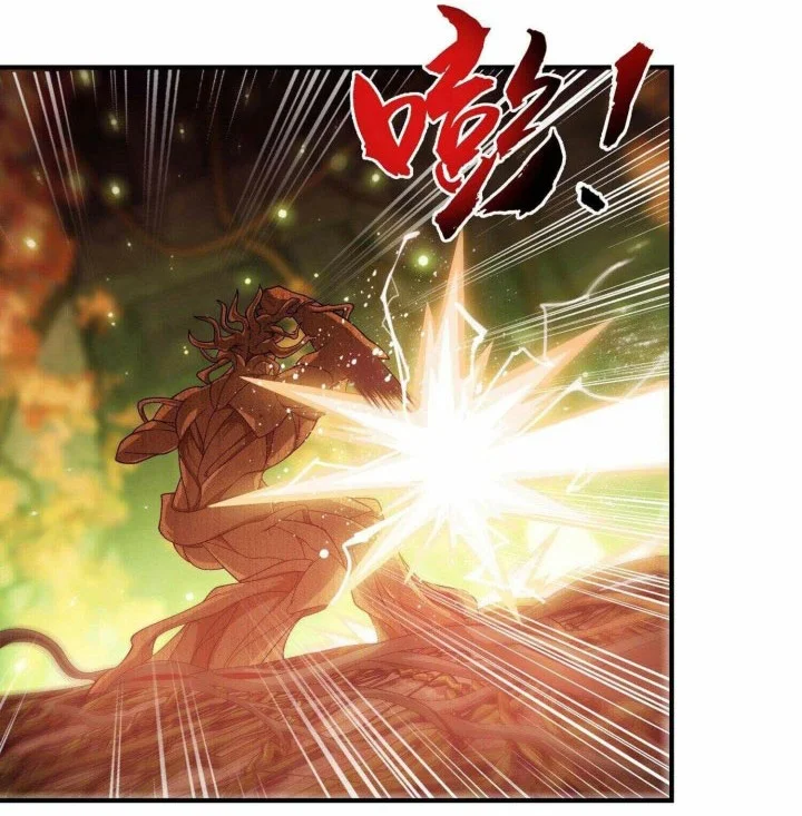 The Great Ruler Chapter 292 - halaman 23