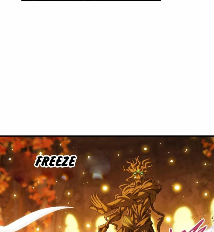 The Great Ruler Chapter 293 - halaman 15