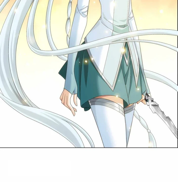 The Great Ruler Chapter 293 - halaman 25