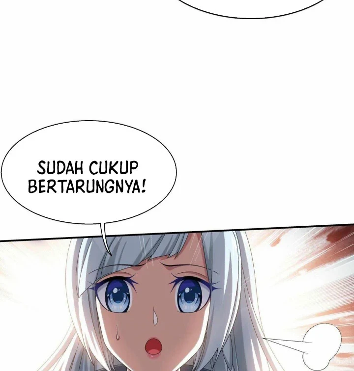 The Great Ruler Chapter 297 - halaman 13