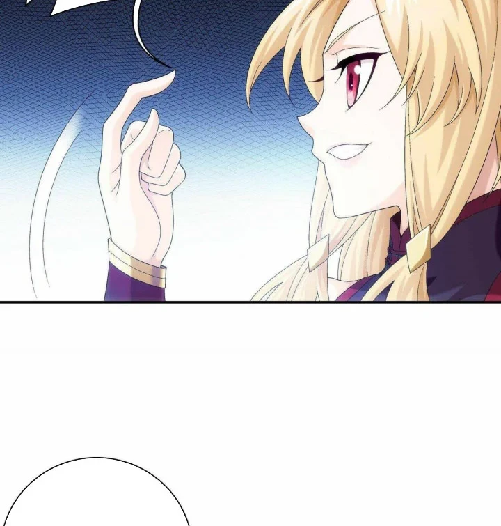 The Great Ruler Chapter 297 - halaman 15