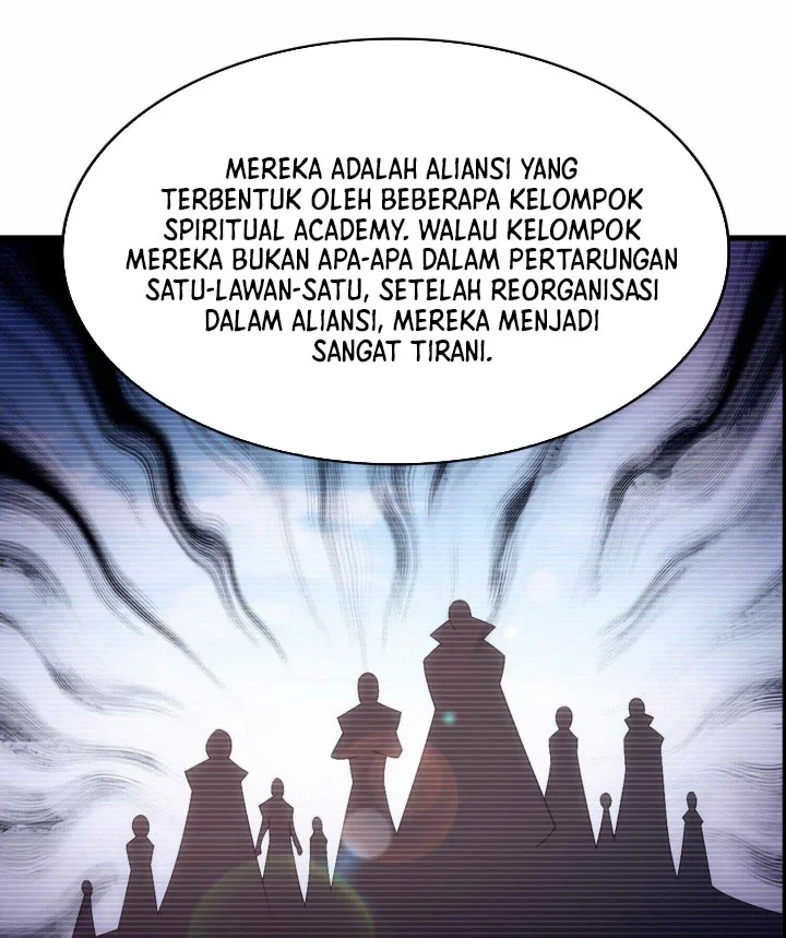 The Great Ruler Chapter 298 - halaman 13
