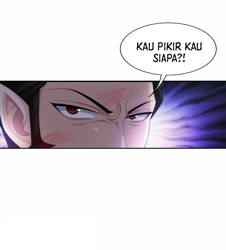The Great Ruler Chapter 299 - halaman 17