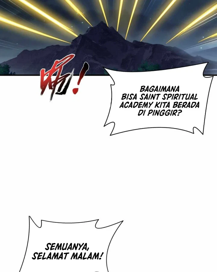 The Great Ruler Chapter 301 - halaman 7