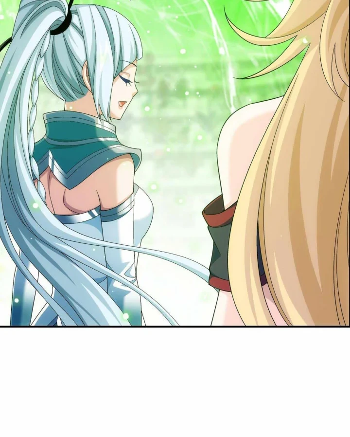 The Great Ruler Chapter 305 - halaman 9