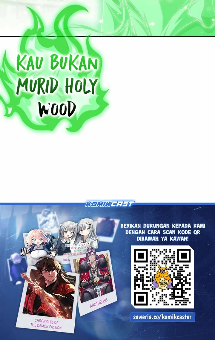 The Great Ruler Chapter 306 - halaman 25