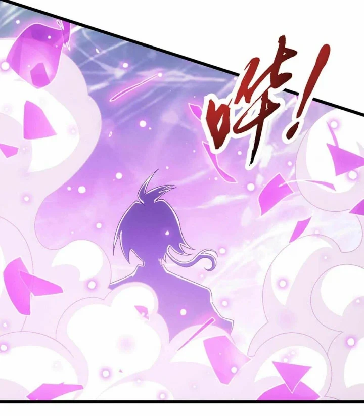 The Great Ruler Chapter 306 - halaman 5