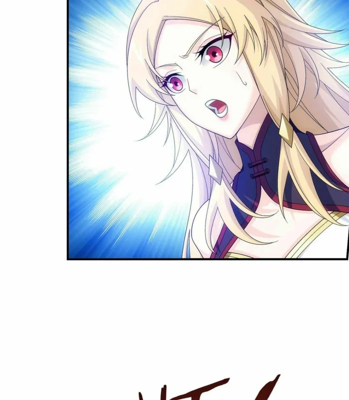 The Great Ruler Chapter 306 - halaman 7
