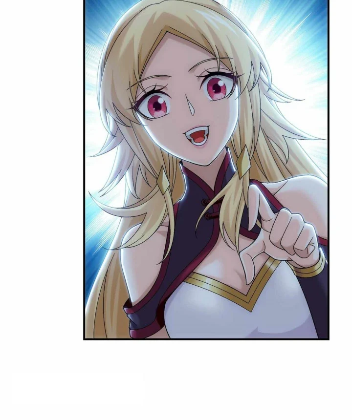 The Great Ruler Chapter 308 - halaman 11