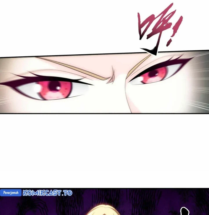 The Great Ruler Chapter 308 - halaman 15