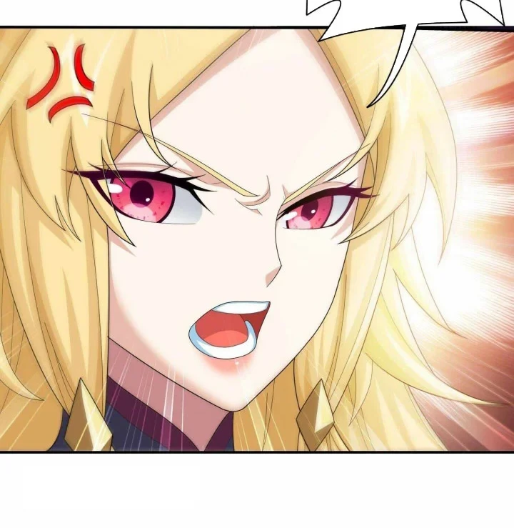 The Great Ruler Chapter 308 - halaman 17