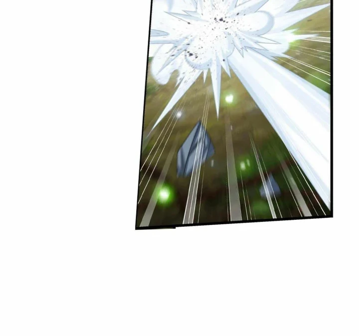 The Great Ruler Chapter 308 - halaman 19