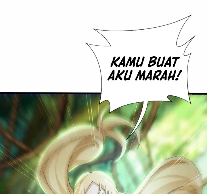 The Great Ruler Chapter 308 - halaman 21