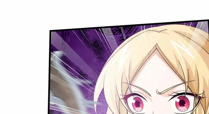 The Great Ruler Chapter 308 - halaman 27