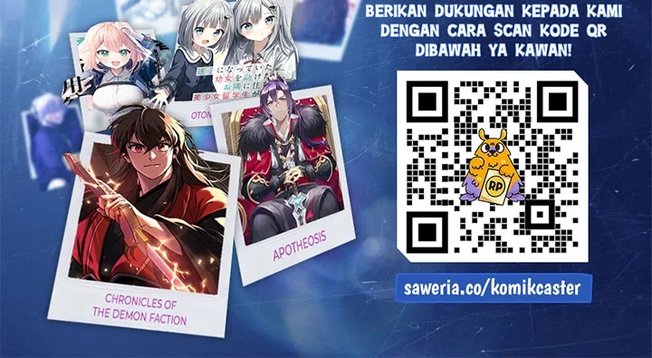 The Great Ruler Chapter 308 - halaman 29