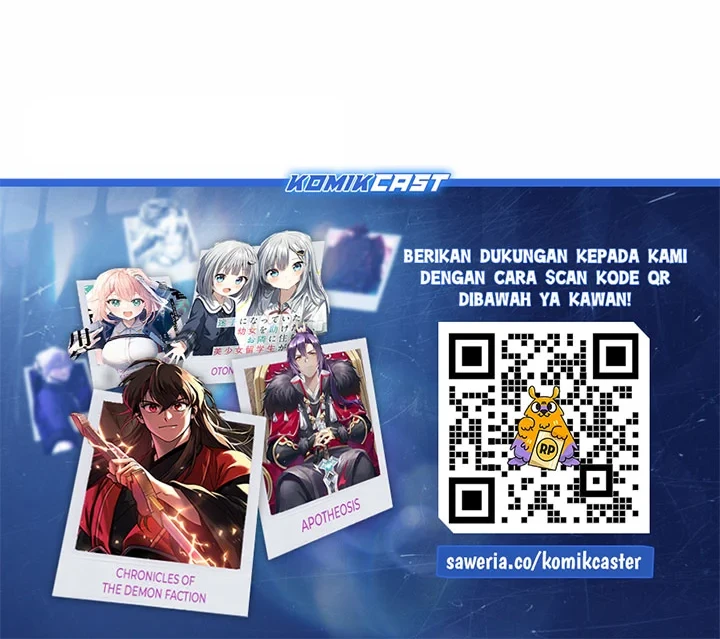 The Great Ruler Chapter 309 - halaman 31