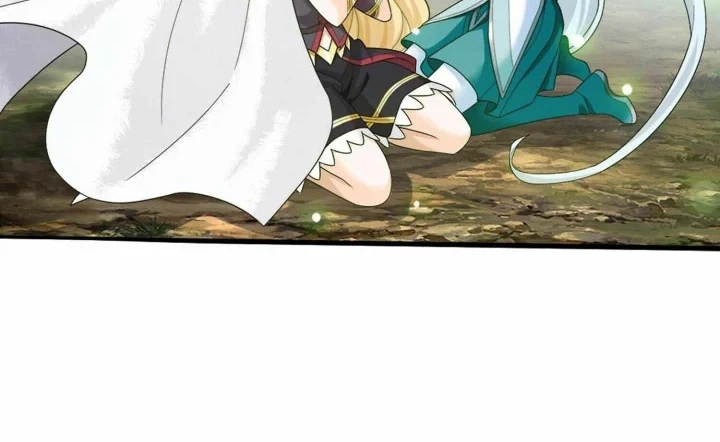 The Great Ruler Chapter 309 - halaman 5