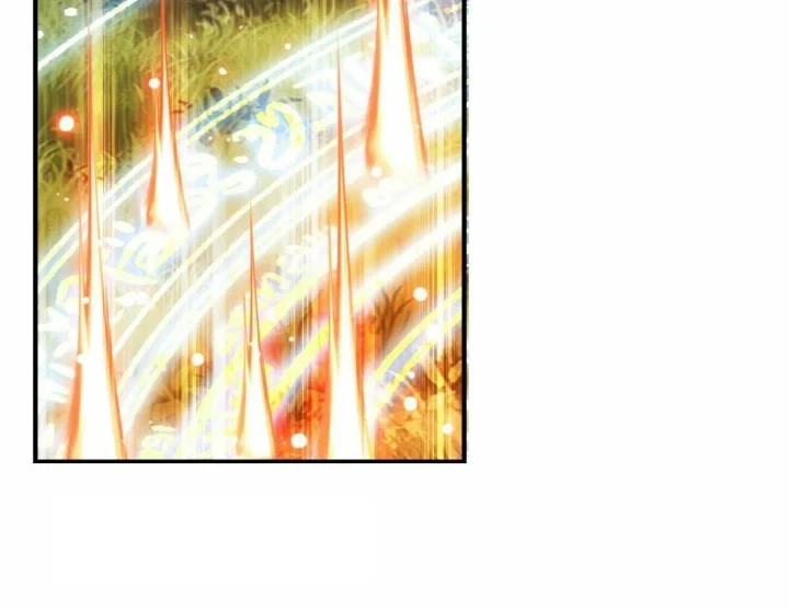 The Great Ruler Chapter 310 - halaman 13