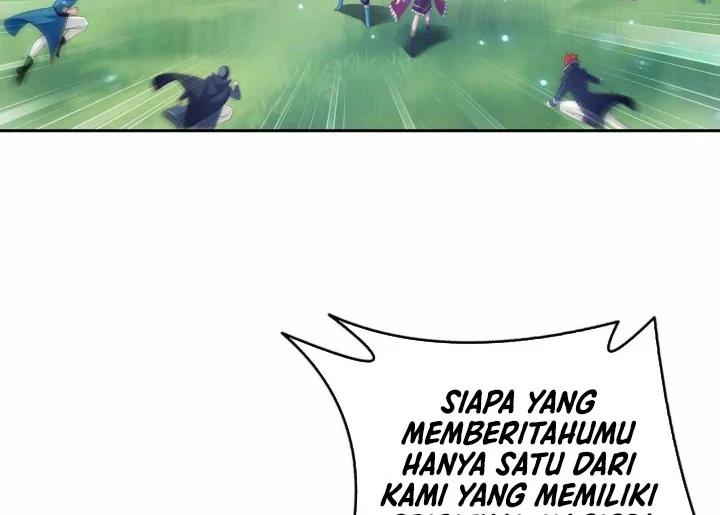 The Great Ruler Chapter 310 - halaman 17