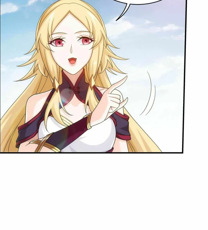 The Great Ruler Chapter 311 - halaman 27